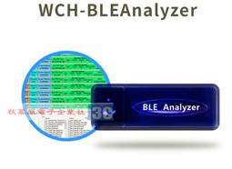 升級版監聽耳機五合一電腦電視通用耳機頭戴式耳機可定貨FM雙耳用 歷史價格詳細信息