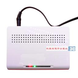 睡睡音頻線3.5三環四節轉雙蓮花2rca適用於5siphone6手機連功放音頻線 歷史價格詳細信息