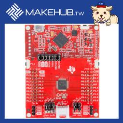 MakeHub含稅原廠I2C Grove-16X2 LCD RGB炫彩背光Raspberry Pi樹莓派 Arduino 歷史價格詳細信息