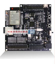 ESP32-WROVER-B IPEX 天線 4MB SPI Flash和8MB PSRAM 歷史價格詳細信息