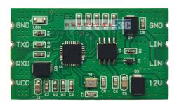 Usart GPU 2.8寸串口液晶屏 帶漢字字庫 單片機 TFT 彩色液晶模塊  ★ 263235-032  ★ 歷史價格詳細信息