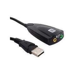 虛擬7.1聲道專業電競遊戲耳機 USB 電競耳機麥克風 適用 電腦耳機 耳罩式耳機 全罩式耳機 電腦耳麥 歷史價格詳細信息