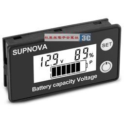 【儀表量具】溫度檢測儀 測溫儀 高精度 電子水溫油溫計工業用 表面溫度MET-TG380 非接觸測溫 廚房測溫 歷史價格詳細信息