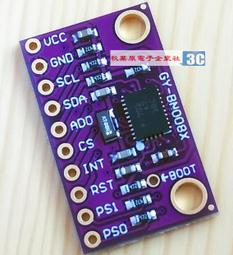 高精準度極細電容觸控筆平板手寫筆 iPad iPhone X XR U12 note8 note9 R17 a7 a9 歷史價格詳細信息