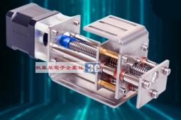 精密數控滑臺 精密手動工作檯 精密機械滑臺 非標自動化機械滑臺2 歷史價格詳細信息