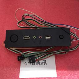 25孔電熱圓形銅鑼燒機商用36孔小鬆餅機華夫餅烤餅機馬卡龍電餅鐺 歷史價格詳細信息