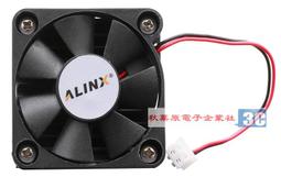 ALINX 4通道12位 250MSPS AD9613採集模組LPC FMC子板子卡FL9613 歷史價格詳細信息