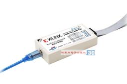 Xilinx 下載器線DLC10 9 JTAG HS3 SMT2 Digilent USB Cable高速 歷史價格詳細信息