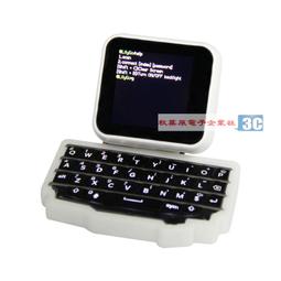 開源usdx qrp 短波無線電收發器 sdr transceiver 8波段 usdr 歷史價格詳細信息