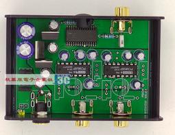 PCM56P      < 二手品 >   一標 1個 歷史價格詳細信息
