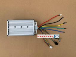 12-24V無刷伺服馬達 中空HO3507 0.3N.m力矩 0.01rpm超低轉速 微型電機雲臺CAN CANFD 歷史價格詳細信息