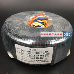 1.5環氧板絕緣板 黃色阻燃耐溫180 環氧樹脂板雕刻fr-4玻纖板拼料 歷史價格詳細信息