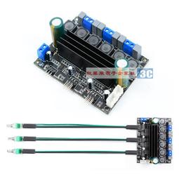 1700W HIFI High Power IRS2092 Class D Mono Digital power amplifier board 歷史價格詳細信息