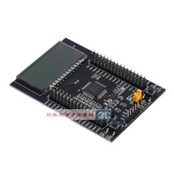 MCU-680 BME680 BO SCH 溫濕度氣壓感測器 超小壓力高度開發板 W3-201357[421474] 歷史價格詳細信息