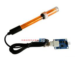 氧化鉺靶材 高純99.99% er2o3濺射靶材 氧化鉺靶 歷史價格詳細信息