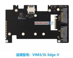 4G/LTE簡訊接收發送收發機 開發板 送C#/VB原始碼 二次開發 台灣全頻模組 Windows用 簡訊機 簡訊發報機 歷史價格詳細信息