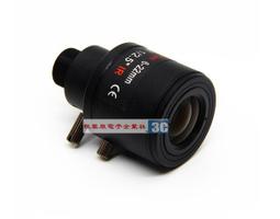 M12鏡片 歷史價格詳細信息