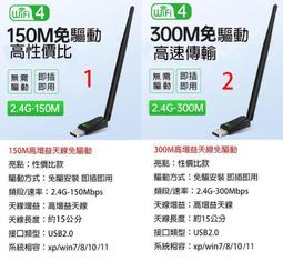 免驅動迷你USB1200M 5G雙頻無線網卡臺式機千兆筆記本家用電腦wifi接收器無限網路信號驅動上網卡 歷史價格詳細信息
