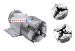 佛山自行車配件點焊機 氣動焊接設備 歡迎訂購 歷史價格詳細信息