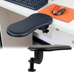 【winshop】A1081 新娘祕書必備頭飾胸花(款八)，婚紗雙色漸層質感胸花/髮夾/髮飾/裝飾/飾品/精品/胸針 歷史價格詳細信息