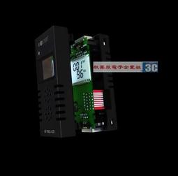 配置RS485通訊系統控制60Ａ60Ｖ高頻大功率脈衝開關電源 歷史價格詳細信息