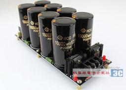 改裝8路組合開關面板控制盒適用于越野車坦克船艇大巴8路電子盒 歷史價格詳細信息