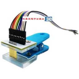 PCB治具探針PA160-Q2華榮測試針1.5MM四爪鍍金彈簧針2#探針 歷史價格詳細信息