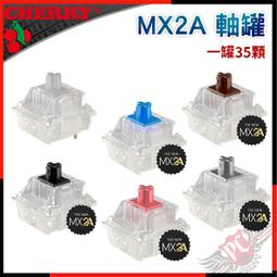 [ PCPARTY ]美國 BLUE YETI NANO 小雪怪 USB 麥克風 灰 / 黑 歷史價格詳細信息