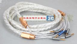 稀少愛德華版香&middot;港一仙銅幣Y015，直徑27.63mm，195406 歷史價格詳細信息