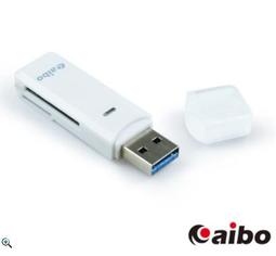 《清流賣場*卡套》鼠卡卡 KaKa Mouse 素色 磨砂卡套66*91 PTCG 寶可夢 第二層 65枚入 歷史價格詳細信息