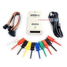 I2C/SPI 晶模組 LCD屏1602 16x2工業級字元點陣顯示幕幕 藍屏 MZ1202 歷史價格詳細信息