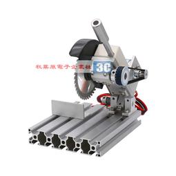 靚貨、微型車床卡盤主軸總成套件(100型三爪、四爪 + 同步輪 皮帶)木工DIY佛珠機自定心通孔夾頭 歷史價格詳細信息