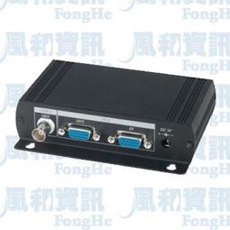 BNC型 訊號延伸放大分配器16進32出視頻放大AHD/CVI/TVI/HD 歷史價格詳細信息