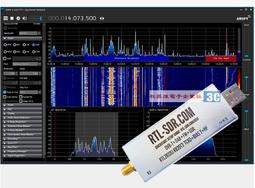 SDR 賽揚 INTEL Celeron D 2.4G 04年製造 SL87J L2 256K FSB 533 478腳位 不過熱 送渦輪散熱片原廠風扇 免運費 送保固 塑膠盒裝 歷史價格詳細信息