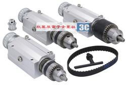 長軸微型030減速電機馬達 全金屬齒輪減速箱 DC6V DIY機器人配件 歷史價格詳細信息