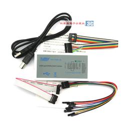 升級二代車載支架 車用 MC-68X可旋轉通用型跑車 車模帶香水香膏香薰手機支架 9254 歷史價格詳細信息