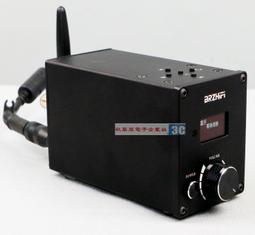 主控MA12070 HIFI播放器 擴大機80W + 80W U盤/TF卡 MP3 WAV FM 遙控 + 藍牙 手機 歷史價格詳細信息