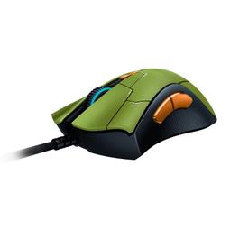 【RAZER 雷蛇】DEATHADDER V2 煉獄蝰蛇 煉獄奎蛇 電競滑鼠 歷史價格詳細信息