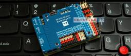 Matek H743-mini 飛控 歷史價格詳細信息