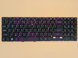 軒林-適用HyperX Pulsefire Dart 無線電競滑鼠電池 HX-MC006B 902536P #D149A 歷史價格詳細信息