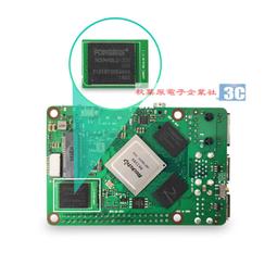 專配各式便攜USB LED燈【沛紜小鋪】金屬USB軟管 LED USB燈延長線 金屬軟管 USB蛇管延長線 USB連接線 歷史價格詳細信息