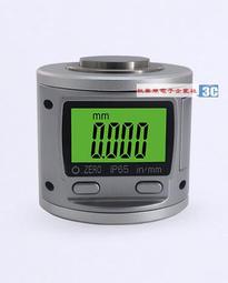 精密數顯點膠機控制器數控微量點膠機 自動三軸點膠機SP3000C 歷史價格詳細信息