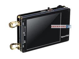 5GHz 18-20dBi雙極化MIMO平板天線_IOP-PANFO-5M2001213 歷史價格詳細信息