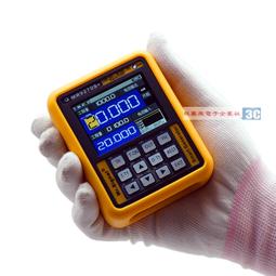 Run The Jewels x Nike SB Dunk Low PRO"4/20"扣籃休閑運動滑板板“聯名拼接藍粉 歷史價格詳細信息