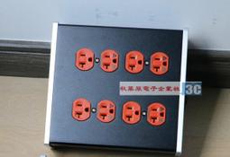 美標合金款tpe內管花園伸縮水管軟管3倍伸縮魔術花園水管 歷史價格詳細信息