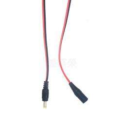 【以辰】台灣現貨 無源蜂鳴器 5v 電磁式蜂鳴器 歷史價格詳細信息