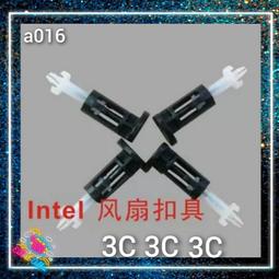 AG016 不鏽鋼信箱 304白鐵信箱 信箱 白鐵鍛造 信件箱 意見箱 信件 郵件 附二支鑰匙(外投外取 30*15*36 CM) 歷史價格詳細信息