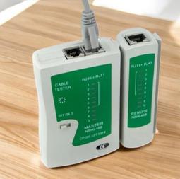 乙烯檢測儀工業級固定式帶顯示帶防爆報警燈高精度乙烯探測器 歷史價格詳細信息