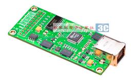 XMOS 樹莓派性電源直流穩壓電源 5V 2A USB 15W DC口 雙輸出 歷史價格詳細信息