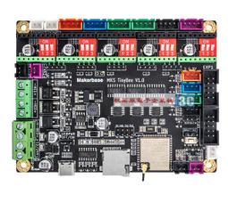 ESP32主板智能小車控制板4WD麥克納姆輪全向移動機器人MIXLY編程 歷史價格詳細信息